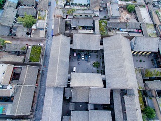 DJI_0727