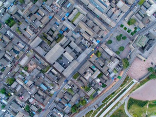 DJI_0730