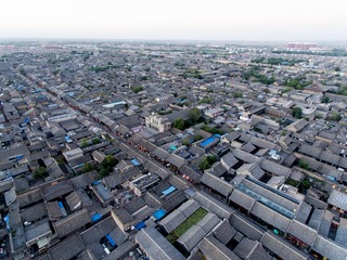 DJI_0738