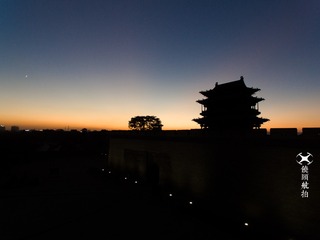 DJI_0789