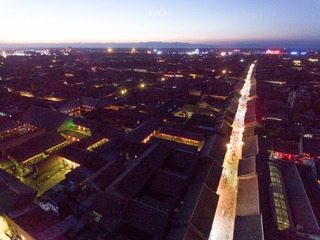 DJI_0817