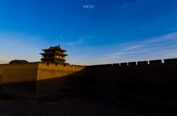 DJI_0857
