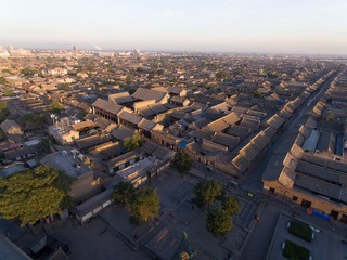 DJI_0867