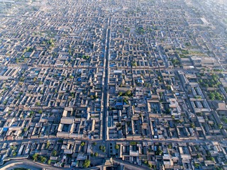 DJI_0895