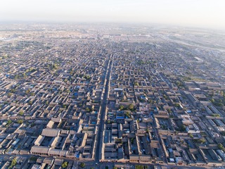 DJI_0897
