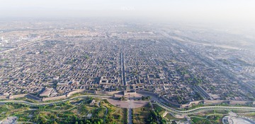 DJI_0971