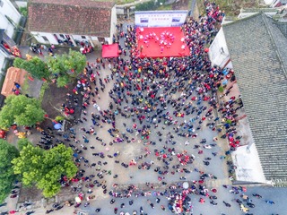 DJI_0598