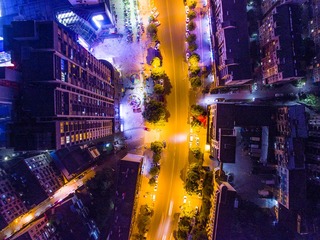 DJI_0349