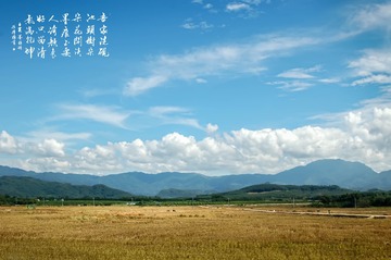 DSC_0559-编辑