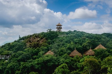 DSC_0190-编辑-编辑