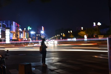 150830
