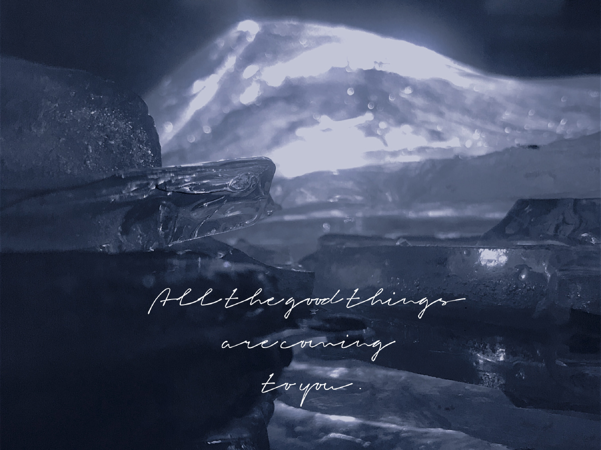 world_weary - 图虫