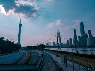 2085456