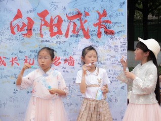 IMGP4078 拷贝24
