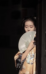 IMGP4448 拷贝1
