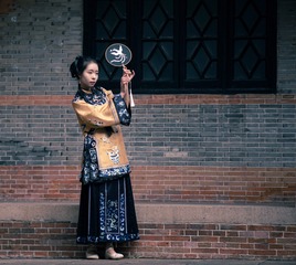 IMGP4673 拷贝 2