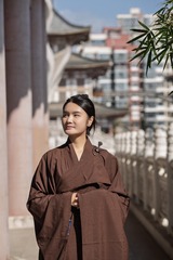IMGP6572-1 拷贝副本