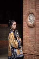 IMGP4695 拷贝