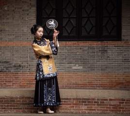 IMGP4673 拷贝