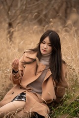 IMGP1121-11