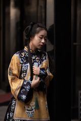 IMGP4214 拷贝1