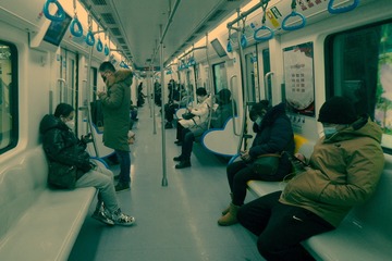 EBC3CA6C-E0B6-4D28-8F82-098C6D1F2E48/L0/001