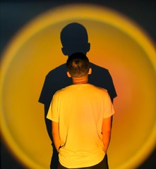 2EB97558-E55D-4E71-85A7-C3E87D4F19B3/L0/001