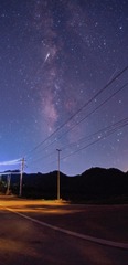 E5929167-A542-477F-BE46-7F275942CD20/L0/001