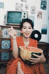 D2E4A70D-E484-41C6-87C8-5489DED3C97C/L0/001