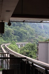 86214B98-6DA7-47A8-98DB-A697181DD95A/L0/001