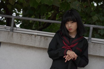 600476C1-E080-43D9-8DC9-9AE6B3F01B2A/L0/001