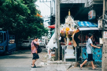 IMG_2948-7