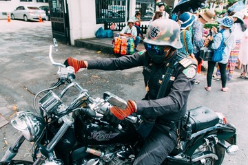 IMG_2965-8