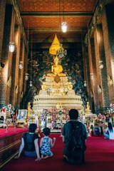 IMG_3118-17