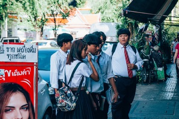 IMG_3126-18