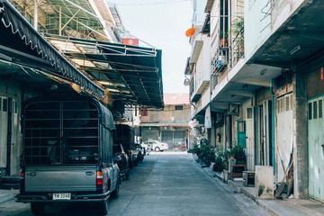 IMG_3133-21