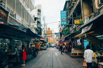 IMG_3154-22