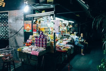 IMG_3167-25