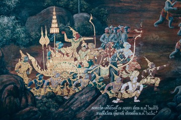 IMG_3184-28