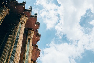 IMG_3192-29