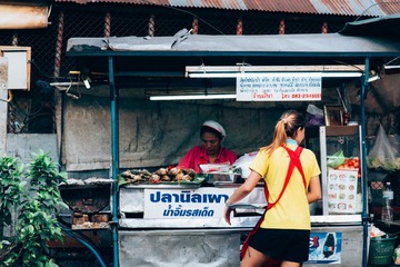IMG_3362-42