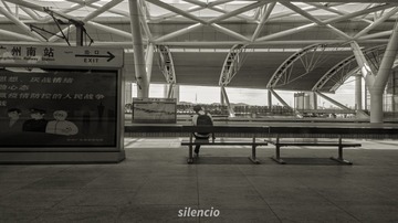 54612