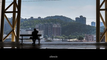 150637