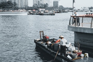 94163