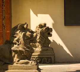 94962