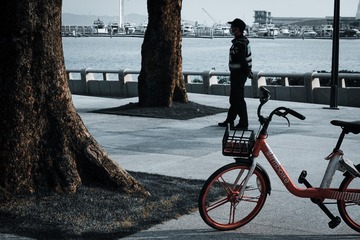94171