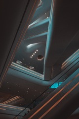 145053