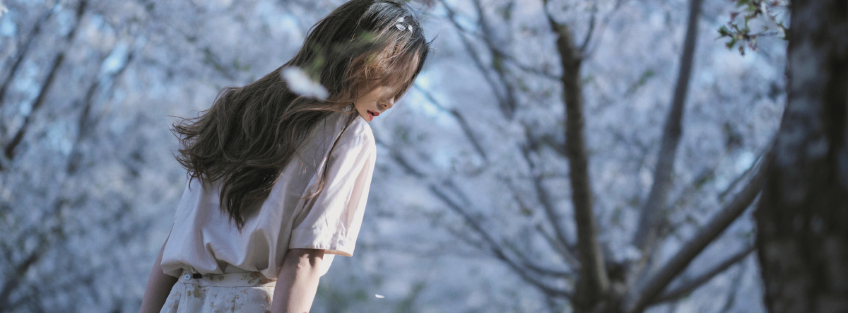 9 xpan格式(建议横屏