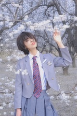 FBC37B09-B2E5-40AE-A5D7-63F9D7670280/L0/001