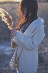 E937B976-B3BF-4AFF-ABF0-286A6D8BA6BB/L0/001
